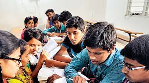 Class 12th Home Tutors in meerut